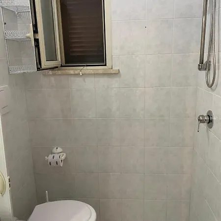 Aparthotel Quirino *