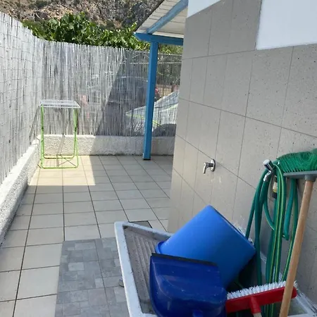 Appart hôtel Quirino 3*