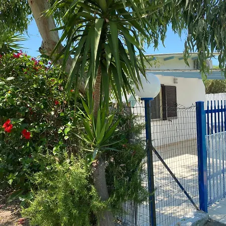 Quirino 公寓式酒店