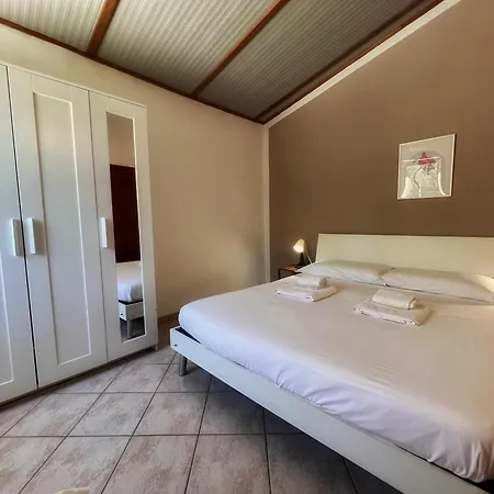 Quirino 3* Gaeta