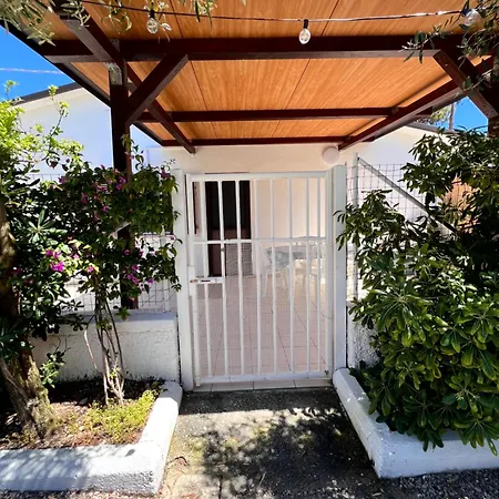 Quirino Aparthotel