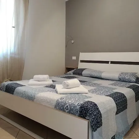 Quirino * Gaeta